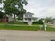 502 5th ave, springville,  IA 52336