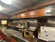100 college st, boyertown,  PA 19512