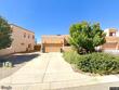 131 carson valley way, santa fe,  NM 87508