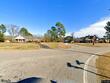 tract 2 benson hardee road, benson,  NC 27504