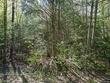 193 wharff rd, guilford,  ME 04443