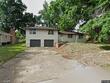 8019 oakland ave, kansas city,  KS 66112