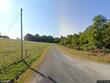 borovick rd, sligo,  PA 16255