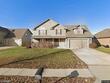 1812 nw 92nd ter, kansas city,  MO 64155