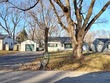 8416 greenwood rd, raytown,  MO 64138