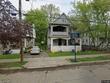 5 mozart st # 7
                                ,Unit # 7, binghamton,  NY 13905