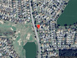  the villages,  FL 32162
