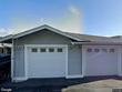 3611 portage ln
                                ,Unit F-2, anacortes,  WA 98221