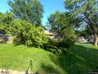 8315 ditzler ave, raytown,  MO 64138