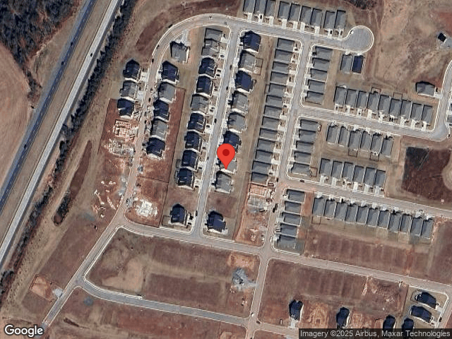 29 boneset drive, gettysburg,  PA 17325