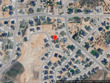 2185 s bluff dr # 1, cedar city,  UT 84720
