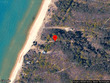 38270 blue star hwy, covert,  MI 49043