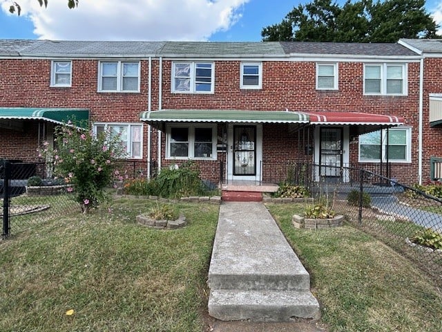 2625 waterview ave, baltimore,  MD 21230