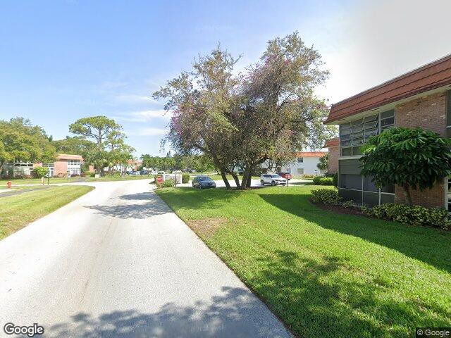 1225 nw 21st st #2210
                                ,Unit Apt 2210, stuart,  FL 34994