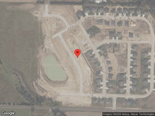 15255 amendment rd, ashland,  MO 65010
