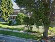 2820 brighton st, baltimore,  MD 21216