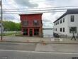 5 tenney hill rd, monson,  ME 04464