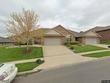 3911 savoy dr, columbia,  MO 65203