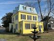 3971 main st, trappe,  MD 21673