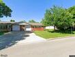 7845 freeman ave, kansas city,  KS 66112