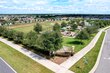  haines city,  FL 33844