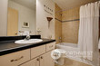  bothell,  WA 98012