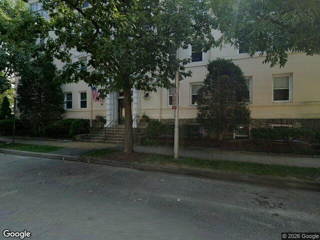 3405 greenway green
                                ,Unit 106, baltimore,  MD 21218