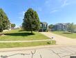 705 fall creek cir, belton,  MO 64012