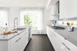 17903 134th pl se, renton,  WA 98058