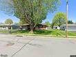 3375 north st, morgantown,  PA 19543