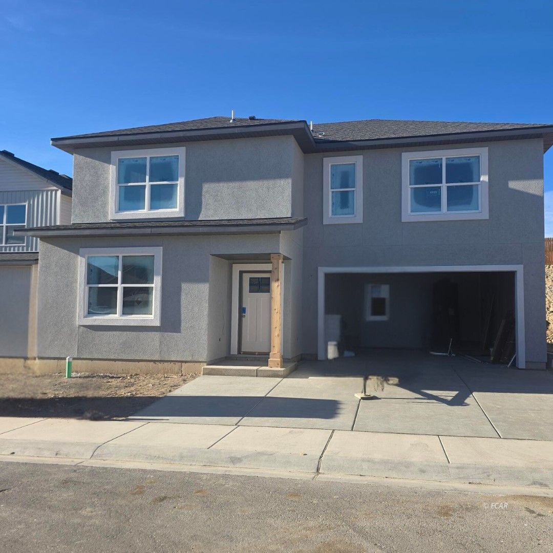 2617 platinum drive, elko,  NV 89801