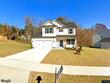 65 shenandoah ct, clayton,  NC 27520
