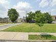 2324 milliman st, baltimore,  MD 21205