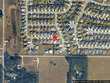  oxford,  FL 34484