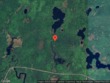 lot #6 bills lake rd lot #6, lac du flambeau,  WI 54538
