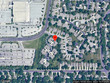 9819 nieman pl, overland park,  KS 66214
