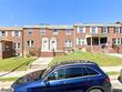 1071 wilmington ave, baltimore,  MD 21223