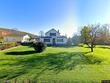 1186 old route 17, windsor,  NY 13865