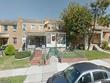 3234 cliftmont ave, baltimore,  MD 21213