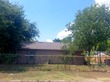  austin,  TX 78758