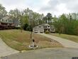 72 cinnecord pl, garner,  NC 27529