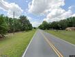 2838 cr 726, webster,  FL 33597