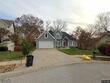 7807 nw dalton ct, kansas city,  MO 64151