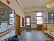 otter ave, mendota,  IL 61342