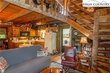 203 quiet pl, todd,  NC 28684