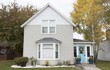 1531 beck ave, cody,  WY 82414