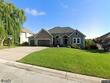 2637 sw carlton dr, lees summit,  MO 64082