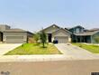11409 quintana dr, laredo,  TX 78045