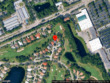 3390 se putnam ct, stuart,  FL 34997