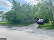 724 long ln, gettysburg,  PA 17325